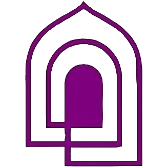 Dar Arqam Logo